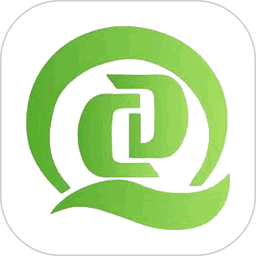 翠冬优品2025官方新版图标