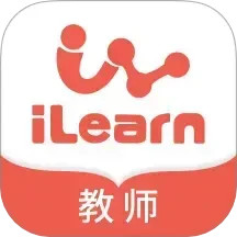 iLearn教师2026官方新版图标