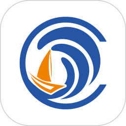 快出海2026官方新版图标