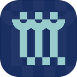 智慧科贸2026官方新版图标