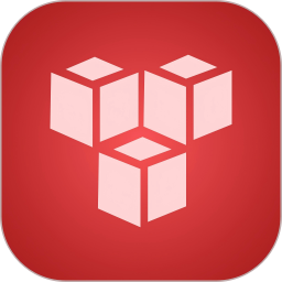 拼好拼2025官方新版图标