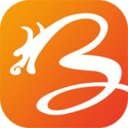 龙间集市2026官方新版图标