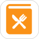 料理笔记2026官方新版图标