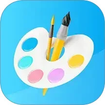 pro素描绘画世界2025官方新版图标