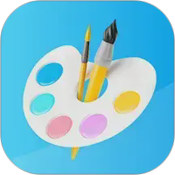pro素描绘画世界2026官方新版图标