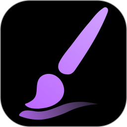 pro素描绘画世界2026官方新版图标