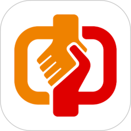 易货2026官方新版图标