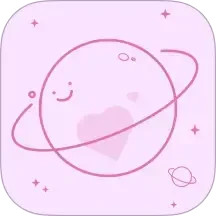 四爱星球世界2025官方新版图标