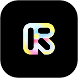 Runway助手2025官方新版图标