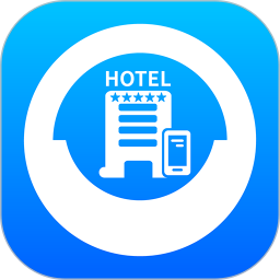 欧比特酒店宾客2025官方新版图标