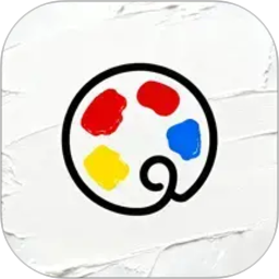 爱斯画笔2026官方新版图标