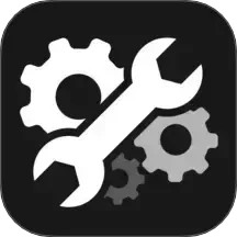 gfx工具箱助手2025官方新版图标