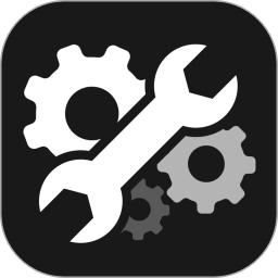 gfx工具箱助手2026官方新版图标