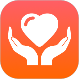 血压记录2026官方新版图标