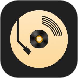 免费音乐下载2025官方新版图标