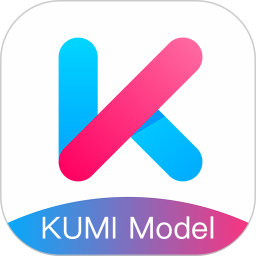 KUMI Model2026官方新版图标