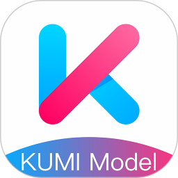 KUMI Model2026官方新版图标