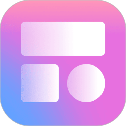 负一屏小组件2025官方新版图标