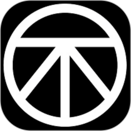 Therabody2025官方新版图标