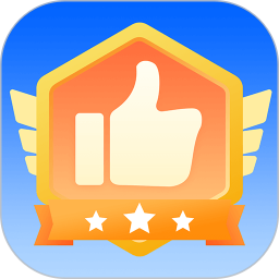 医院排行榜2026官方新版图标