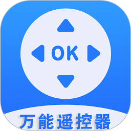 万能遥控器max2025官方新版图标