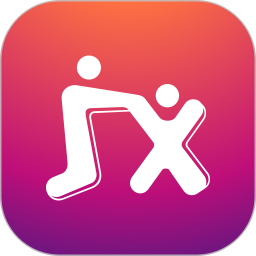 教与学云校2026官方新版图标