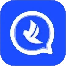 密鸽ai2026官方新版图标