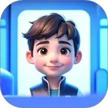 二寸证件照生成2026官方新版图标