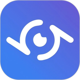 视云家2025官方新版图标