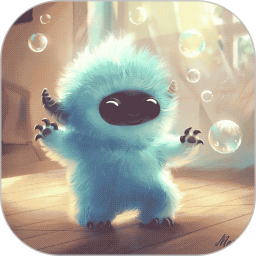 Mopa2025官方新版图标