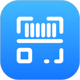 二维码快速扫描2026官方新版图标