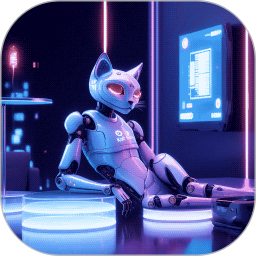Kat home2025官方新版图标