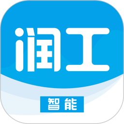 润工2025官方新版图标