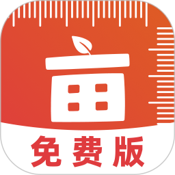 测亩易助手2025官方新版图标
