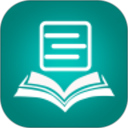 课程表MyDays2026官方新版图标