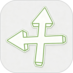 万有真原2025官方新版图标