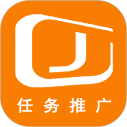 JC任务推广2026官方新版图标