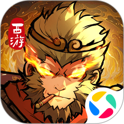 守愿者2025官方新版图标