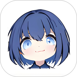 AniCh壁纸2025官方新版图标