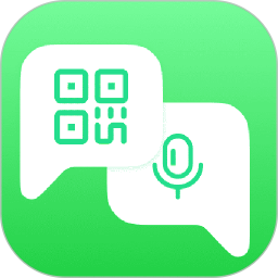 WChat2025官方新版图标