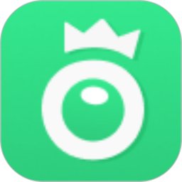 家庭视训师2025官方新版图标