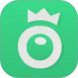 家庭视训师2026官方新版图标