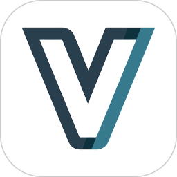 Vestemp2026官方新版图标