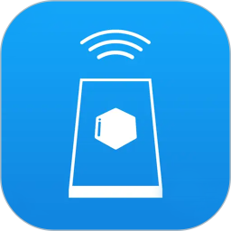 好连遥控器2026官方新版图标