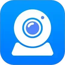 手机远程看家监控2026官方新版图标