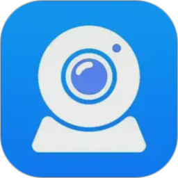 手机远程看家监控2026官方新版图标