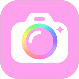 AI舞蹈写真相机2026官方新版图标