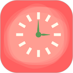专注时间2025官方新版图标