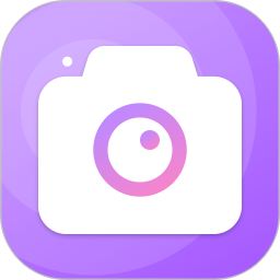 专业相机face2025官方新版图标
