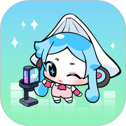 心水2025官方新版图标